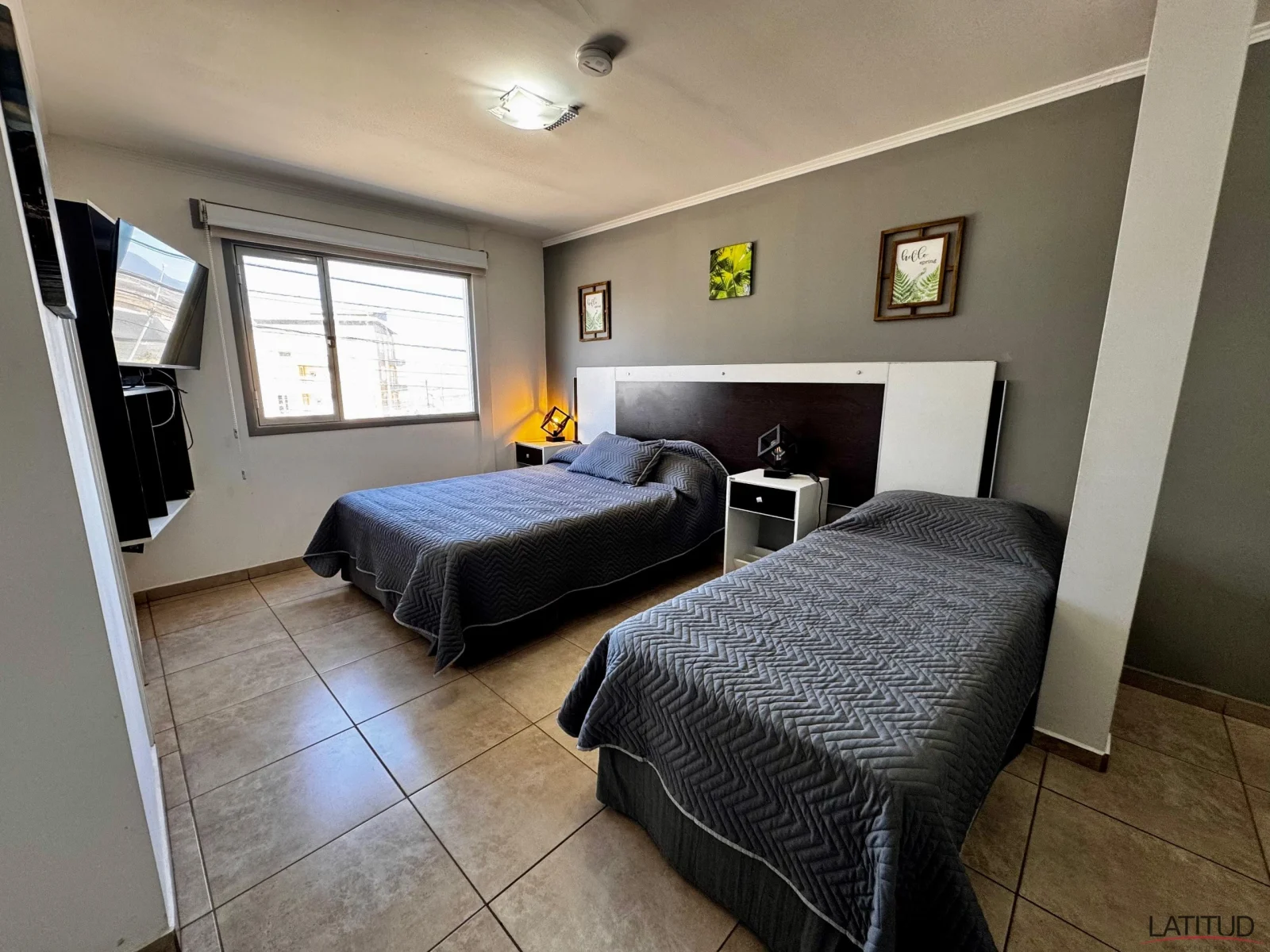 Departamento en alquiler en Ushuaia - Imagen 4