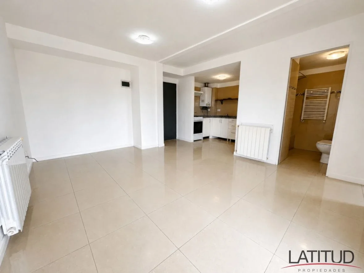 Departamento 2 ambientes sobre Alem 3215 en Venta - Imagen 3