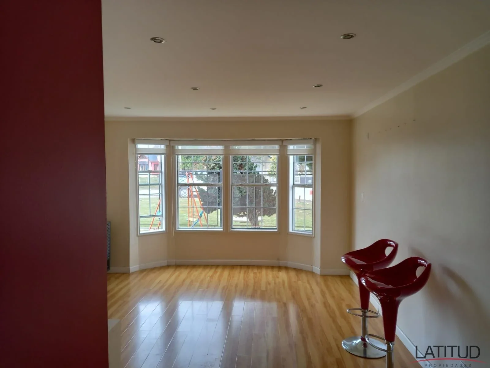 Casa 4 dormitorios DISPONIBLE A PARTIR DE NOVIEMBRE - Imagen 4