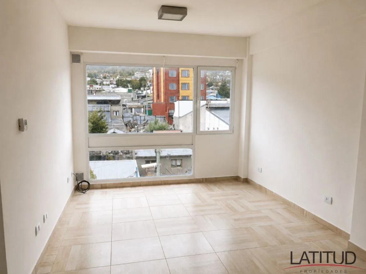 Departamento 2 ambientes en venta – Edificio OIKOS, a 300 m del microcentro - Imagen 3