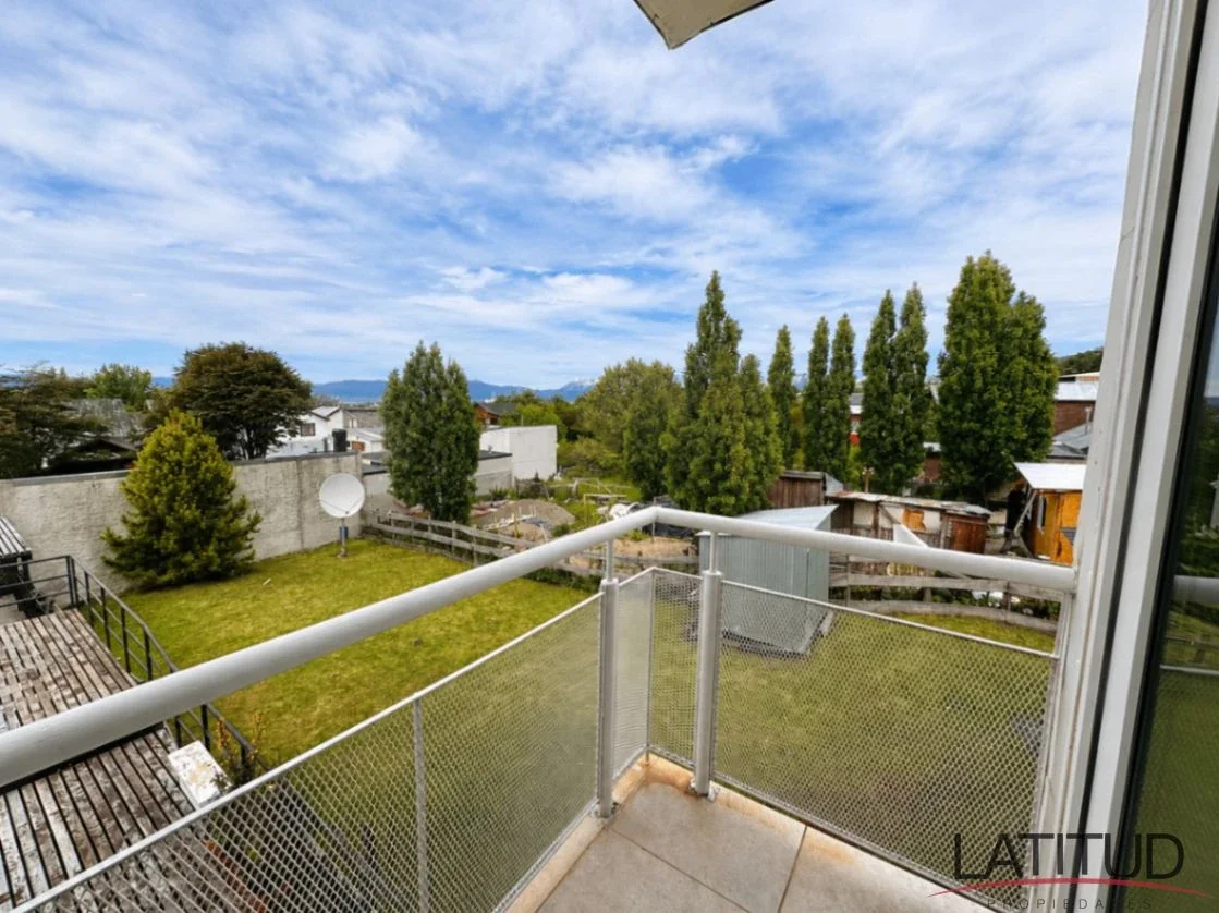 Departamento 2 ambientes sobre Alem 3215 en Venta - Imagen 5