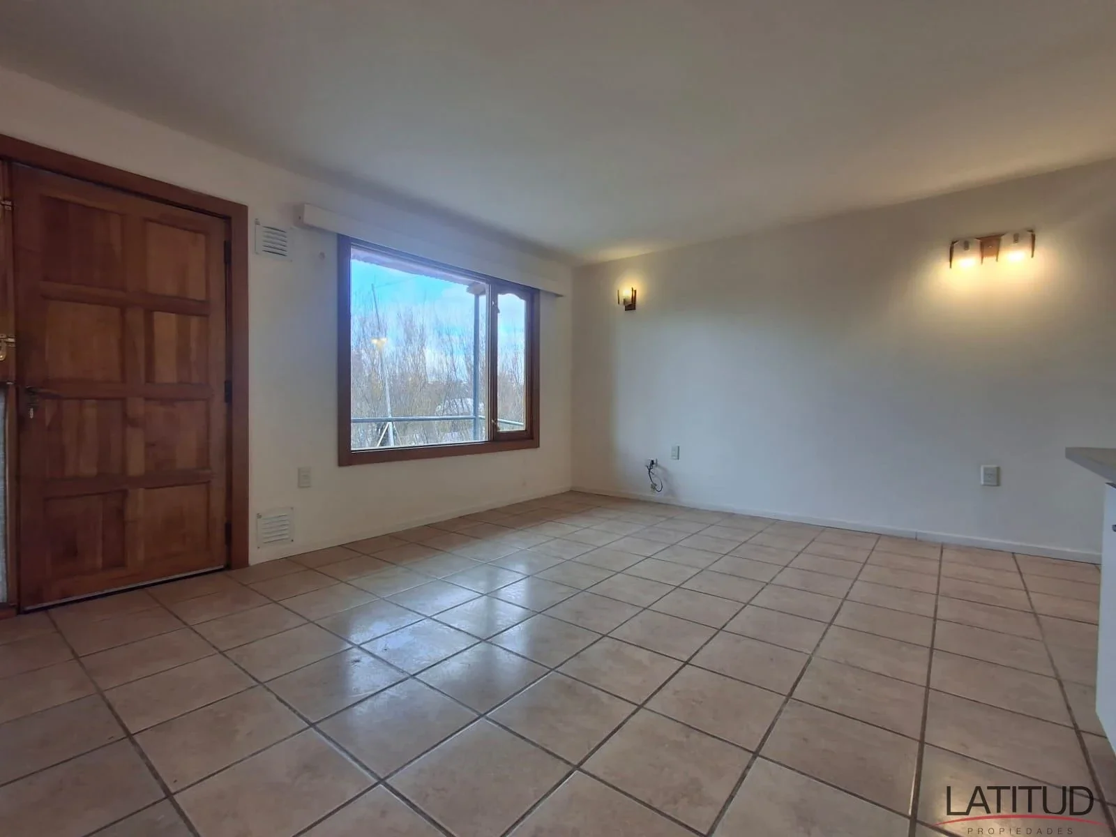 Departamento en alquiler en Ushuaia - Imagen 3