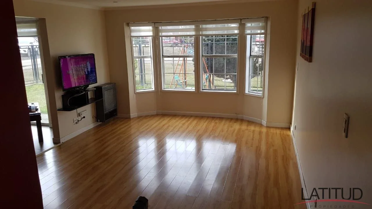 Casa 4 dormitorios DISPONIBLE A PARTIR DE NOVIEMBRE - Imagen 3