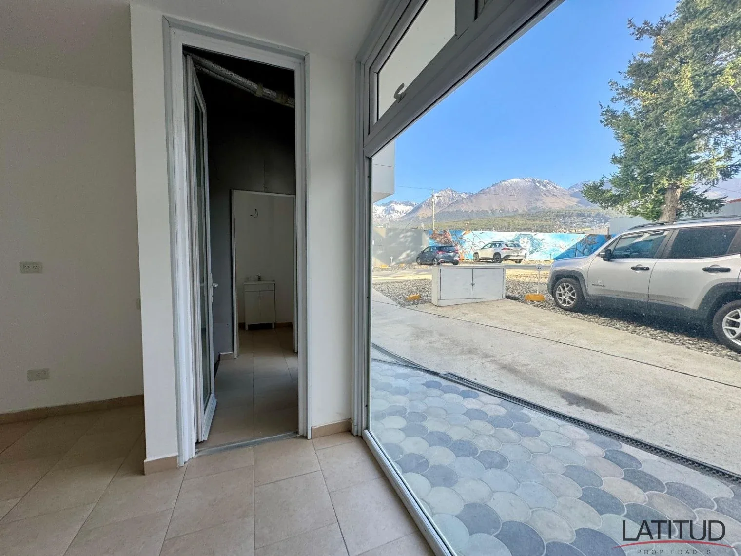 Local comercial en venta ubicado en 12 de Octubre 317 - Imagen 4
