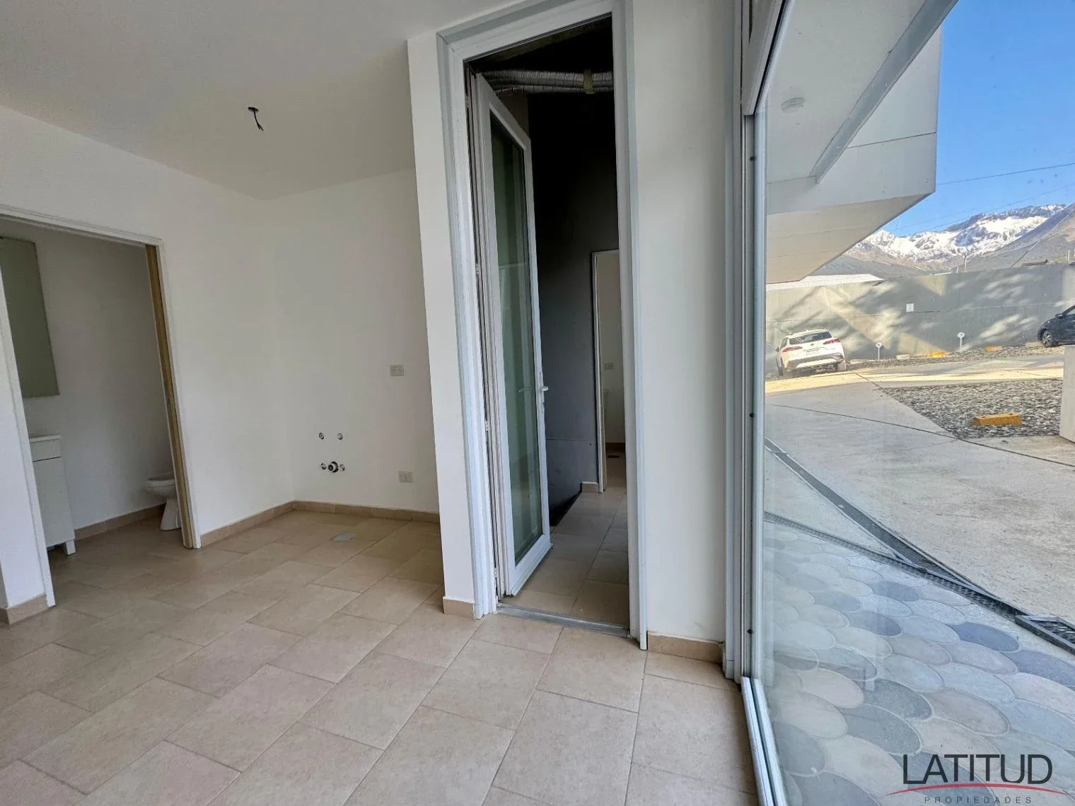 Local comercial en venta ubicado en 12 de Octubre 317 - Imagen 5