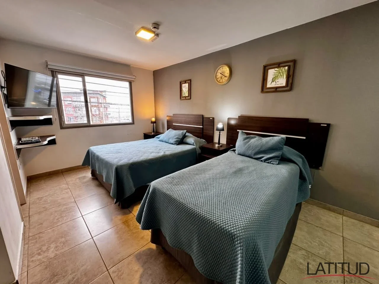 Departamento en alquiler en Ushuaia - Imagen 4