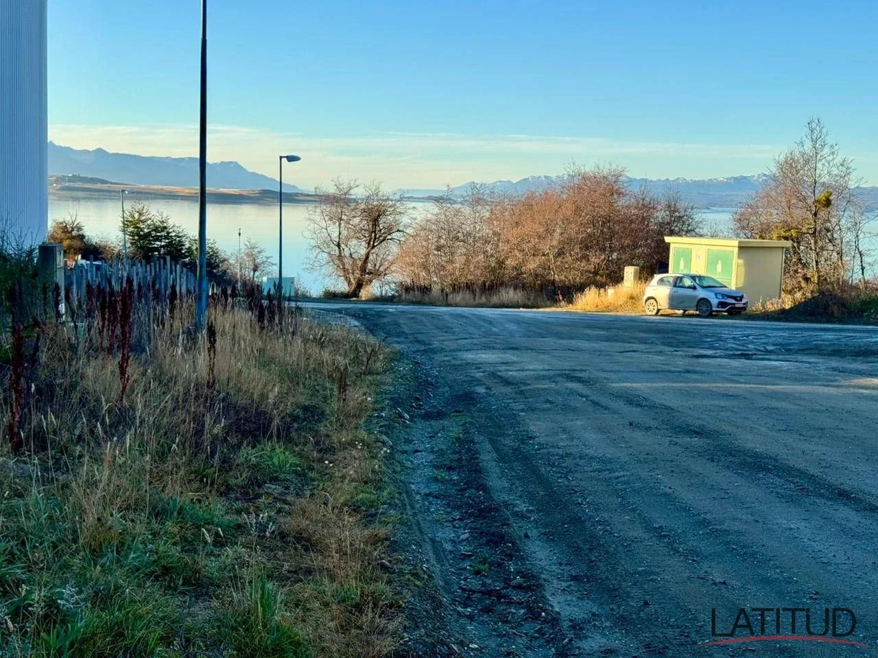 Lote - RESERVADO - Imagen 2