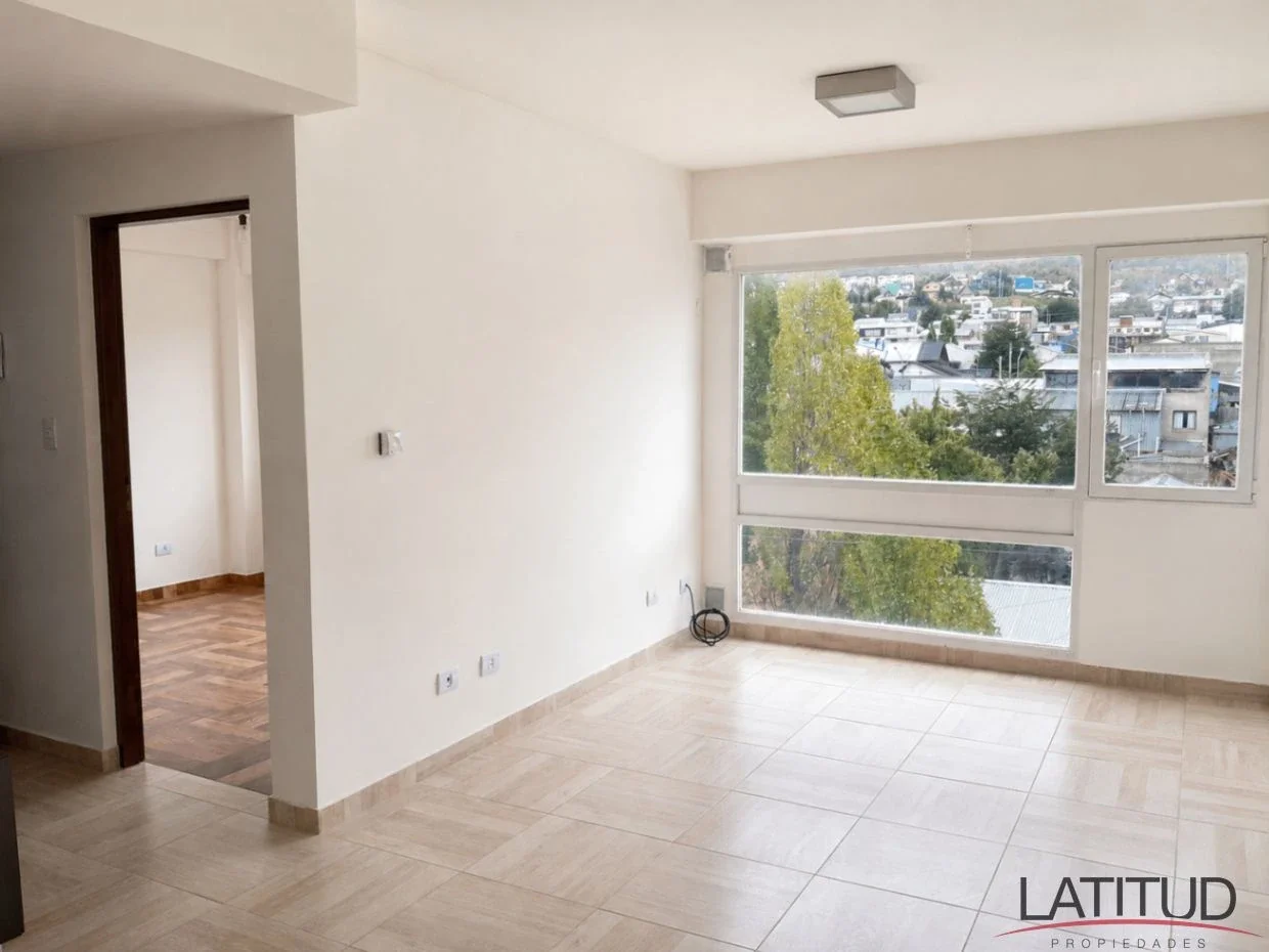 Departamento 2 ambientes en venta – Edificio OIKOS, a 300 m del microcentro - Imagen 4