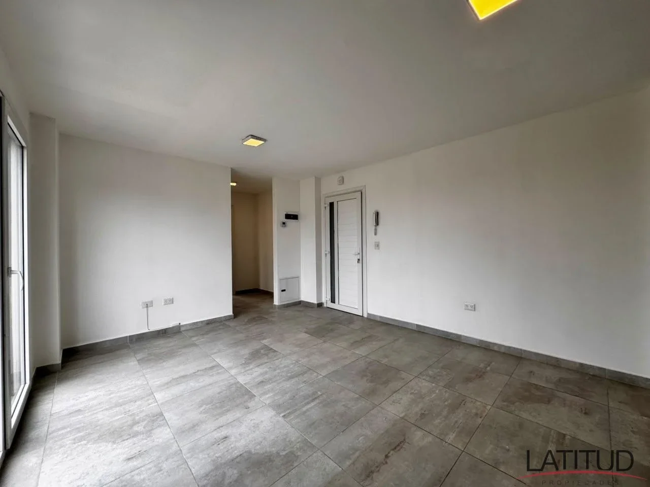 Departamento en alquiler en Ushuaia - Imagen 4