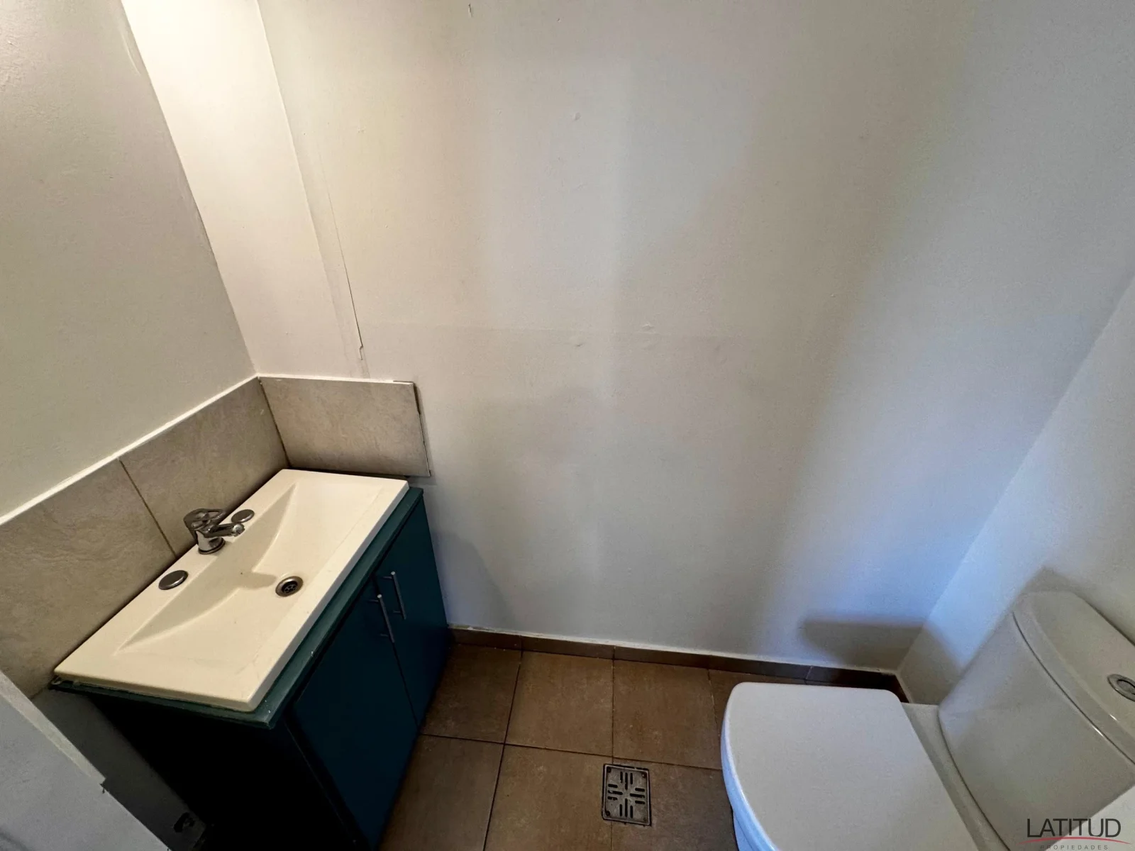 Dúplex de 2 dormitorios en calle Otero - Imagen 5