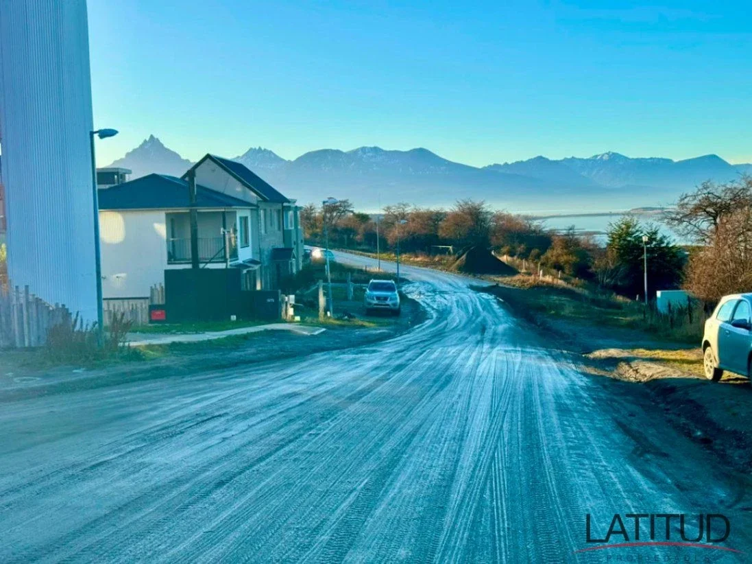 Lote - RESERVADO - Imagen 5