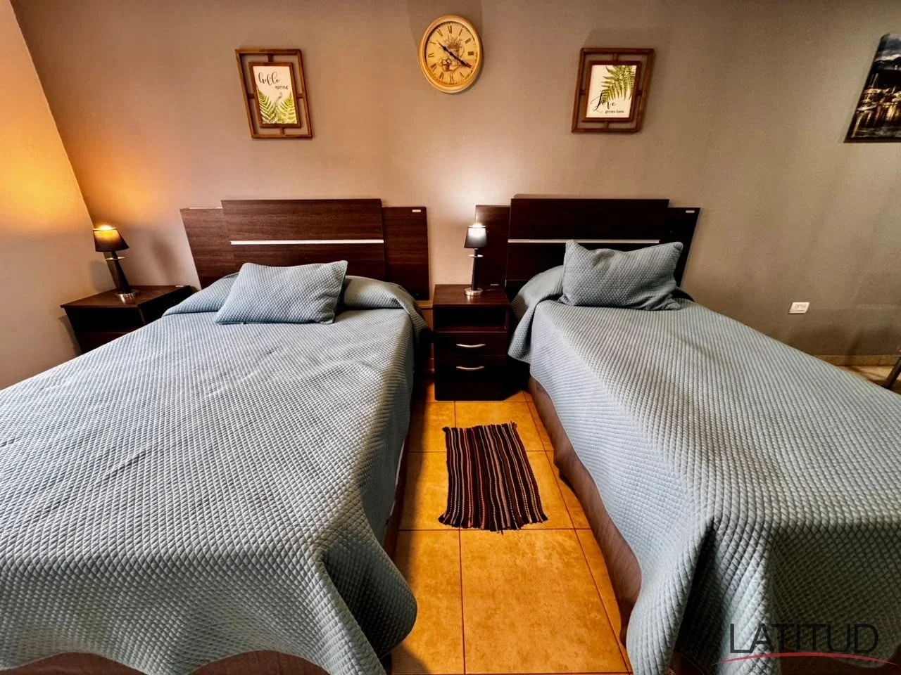 Departamento en alquiler en Ushuaia - Imagen 5
