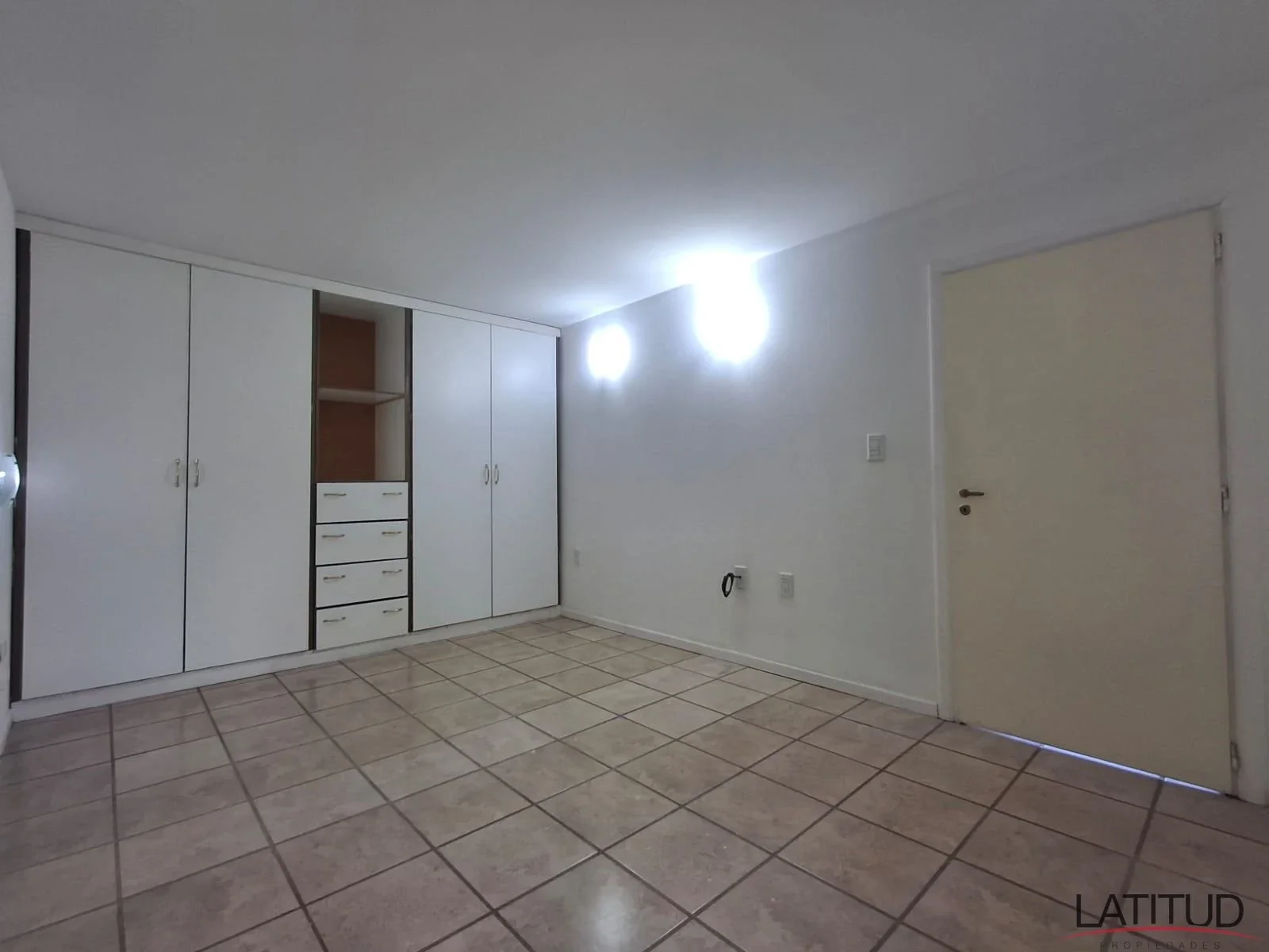 Departamento en alquiler en Ushuaia - Imagen 5