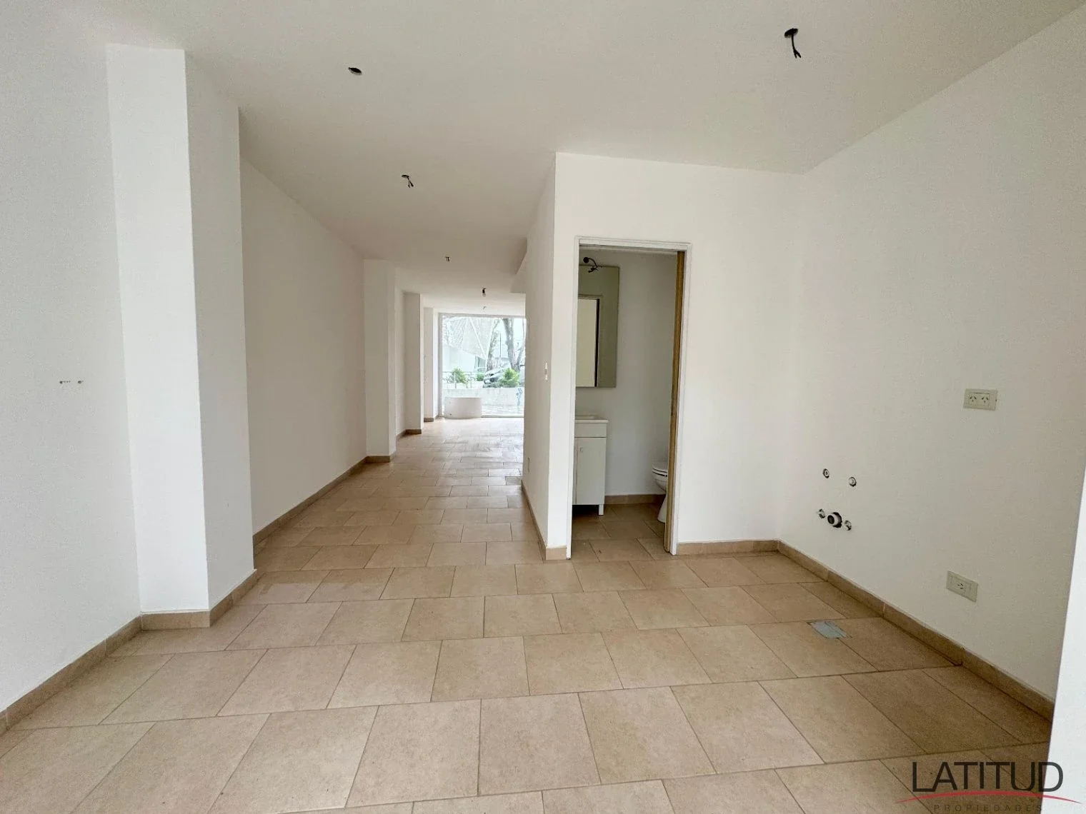 Local comercial en venta ubicado en 12 de Octubre 317 - Imagen 3