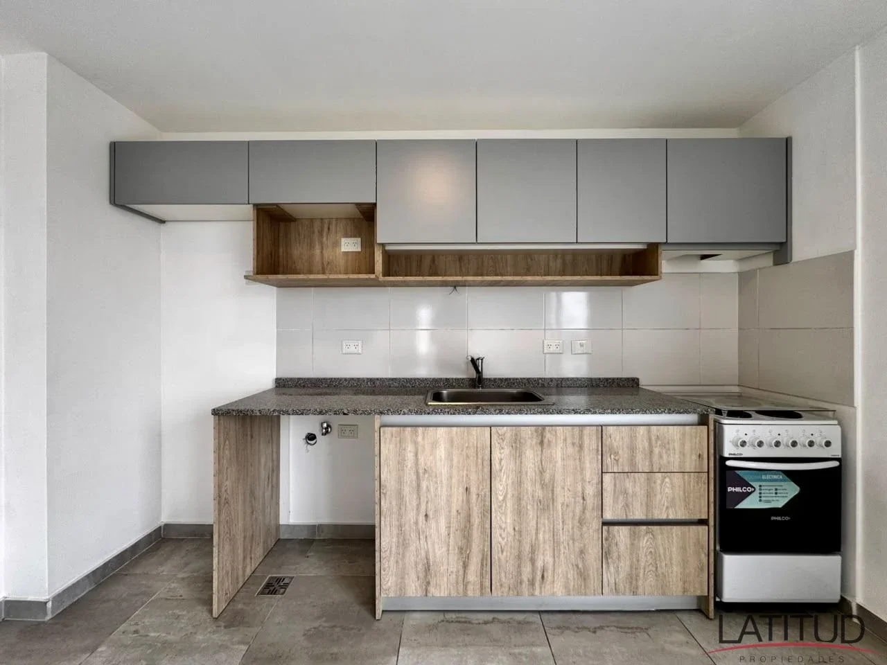 Departamento en alquiler en Ushuaia - Imagen 5