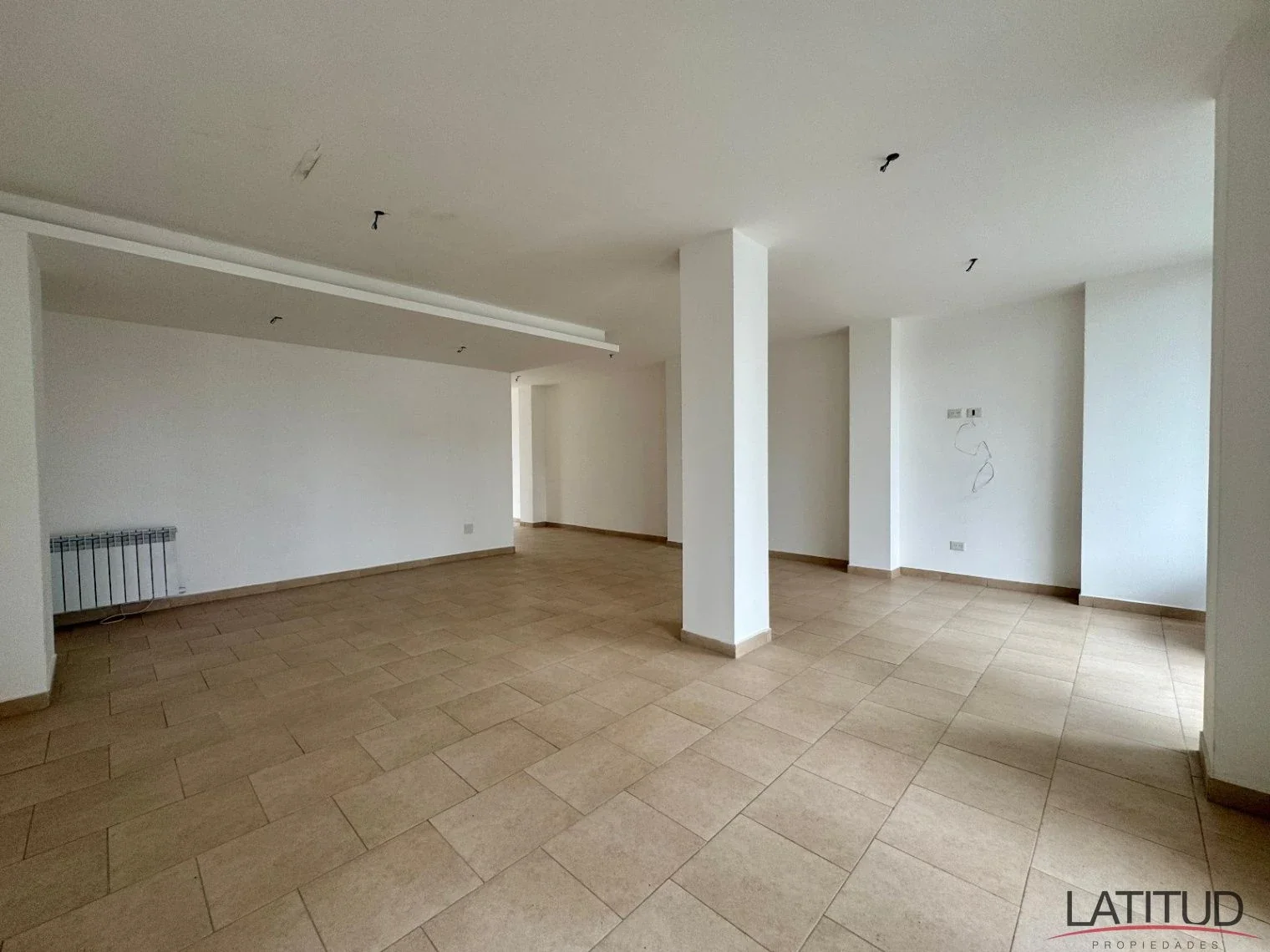 Local comercial en venta ubicado en 12 de Octubre 317 - Imagen 2