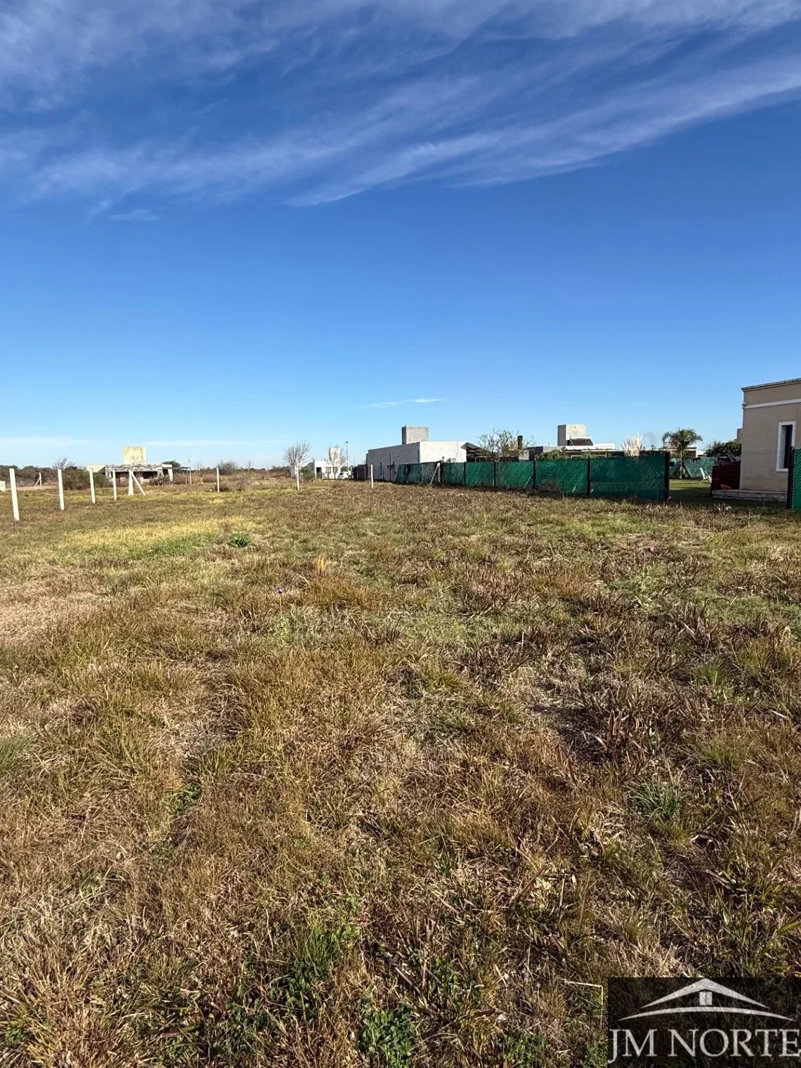 Terreno / Lote en venta de 826m2 ubicado en La Pampeana - Imagen 4
