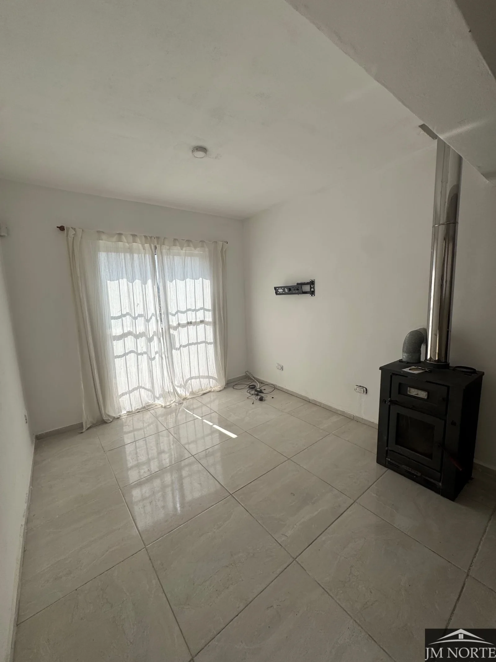 Casa en alquiler pileta en Mendiolaza - Imagen 5
