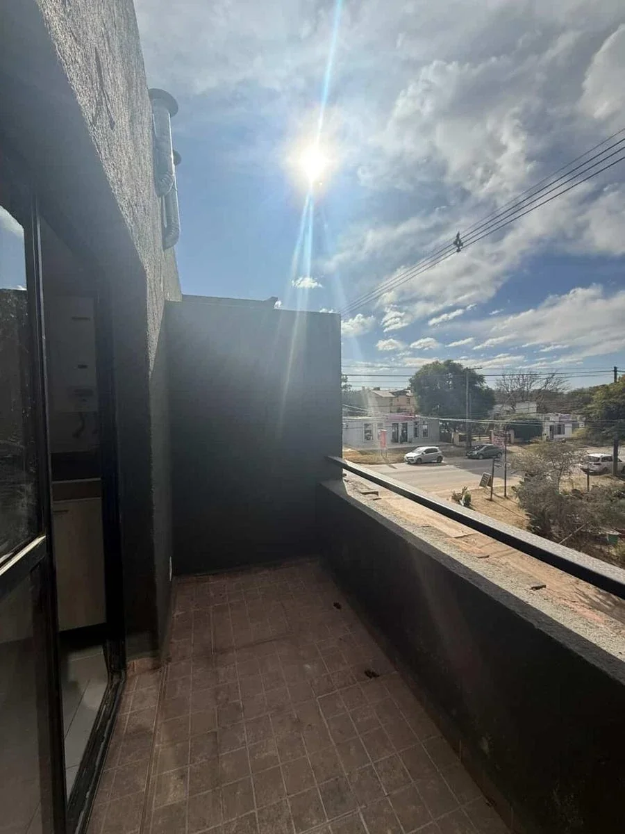 Departamento en El talar de Mendiolaza - Imagen 4