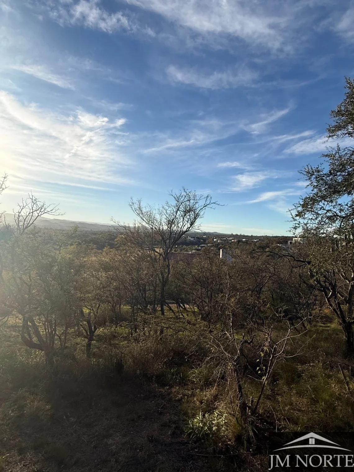 Terreno / Lote en venta de 1500m2 ubicado en Mendiolaza - Imagen 5