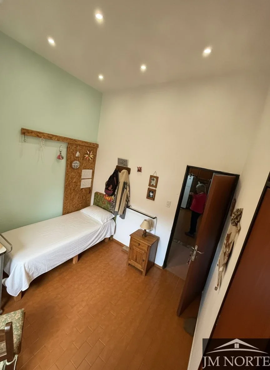 Casa en venta cuatro dormitorios - Río Ceballos - Imagen 5