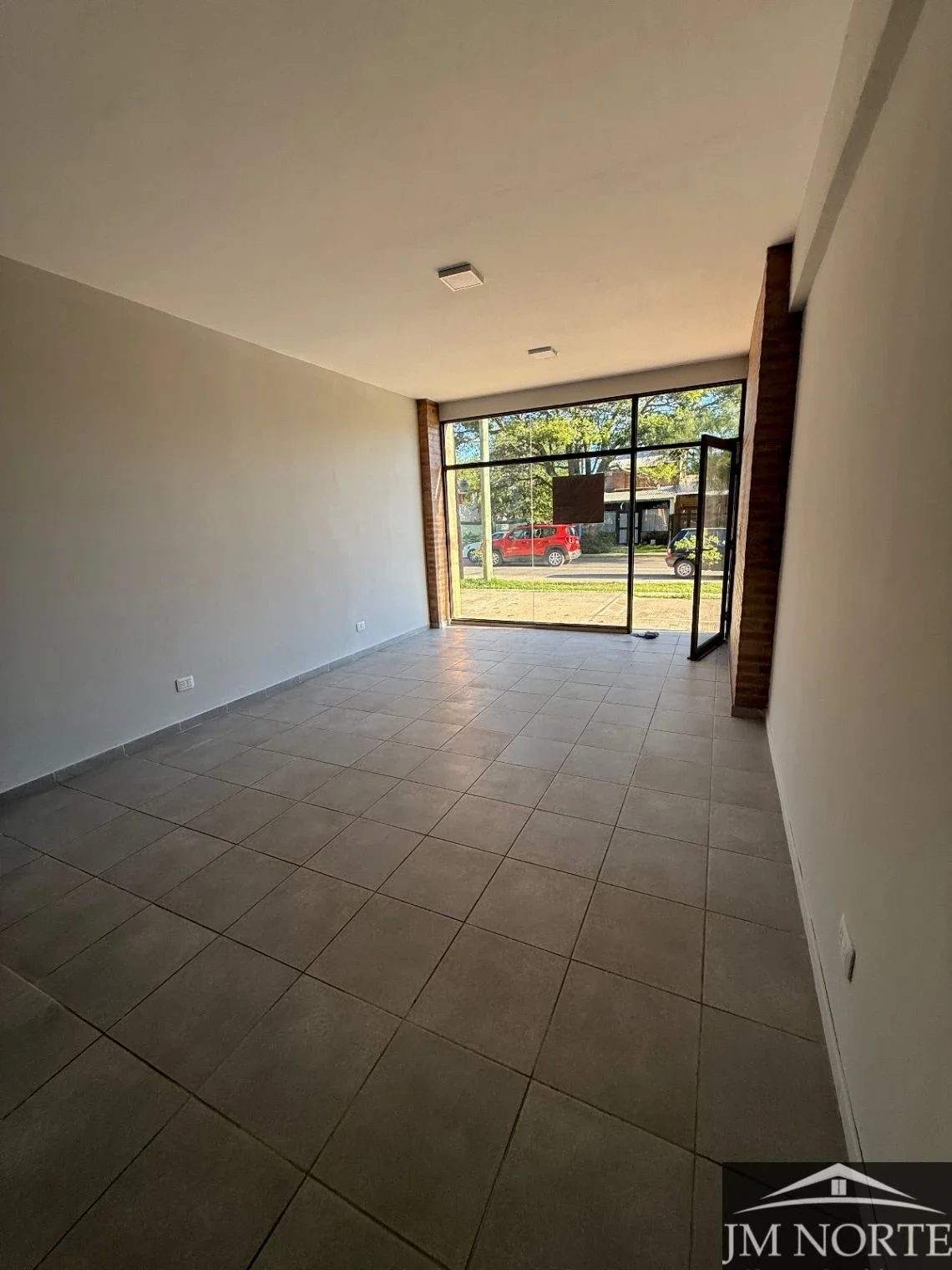 Local comercial en alquiler ubicado en Mendiolaza - Imagen 5