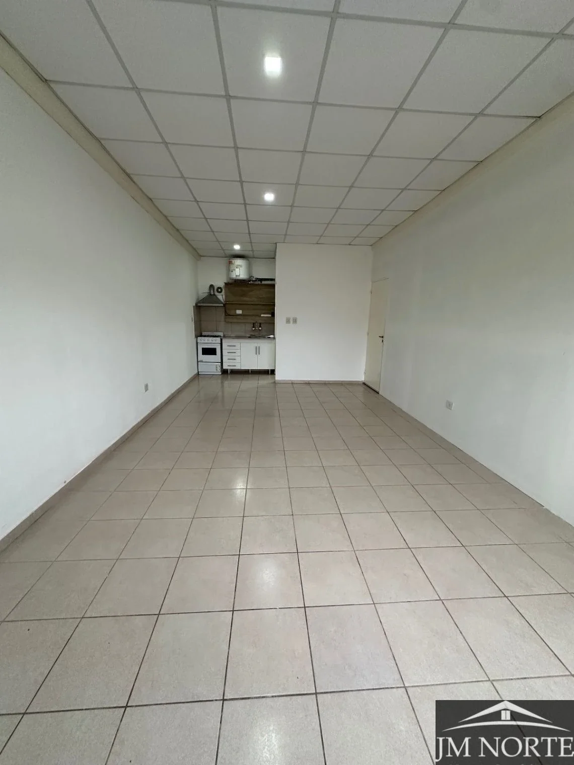 Departamento en alquiler c/ cochera en Mendiolaza - Imagen 5