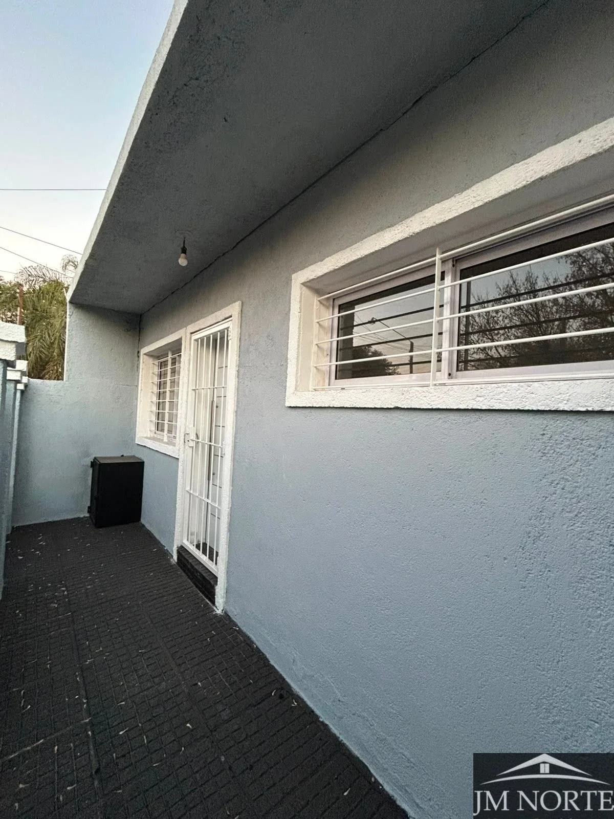 Casa en alquiler en Villa Allende Parque - Imagen 4