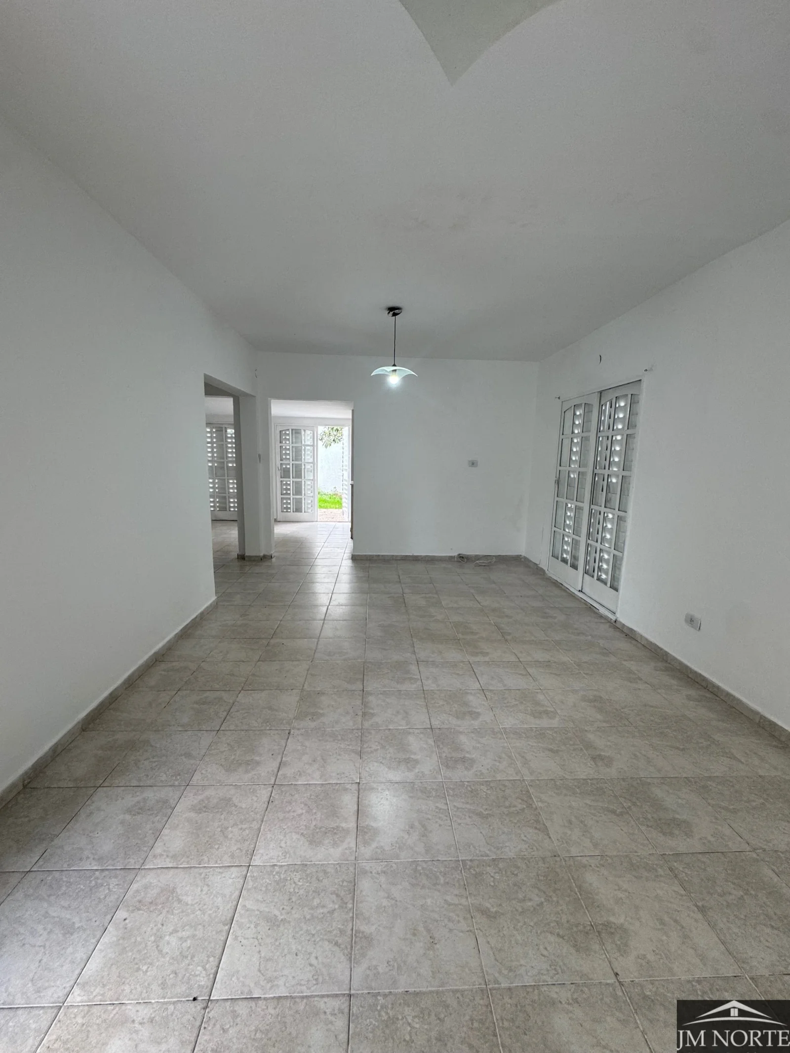 Casa en alquiler c/ cochera en Unquillo - Imagen 5