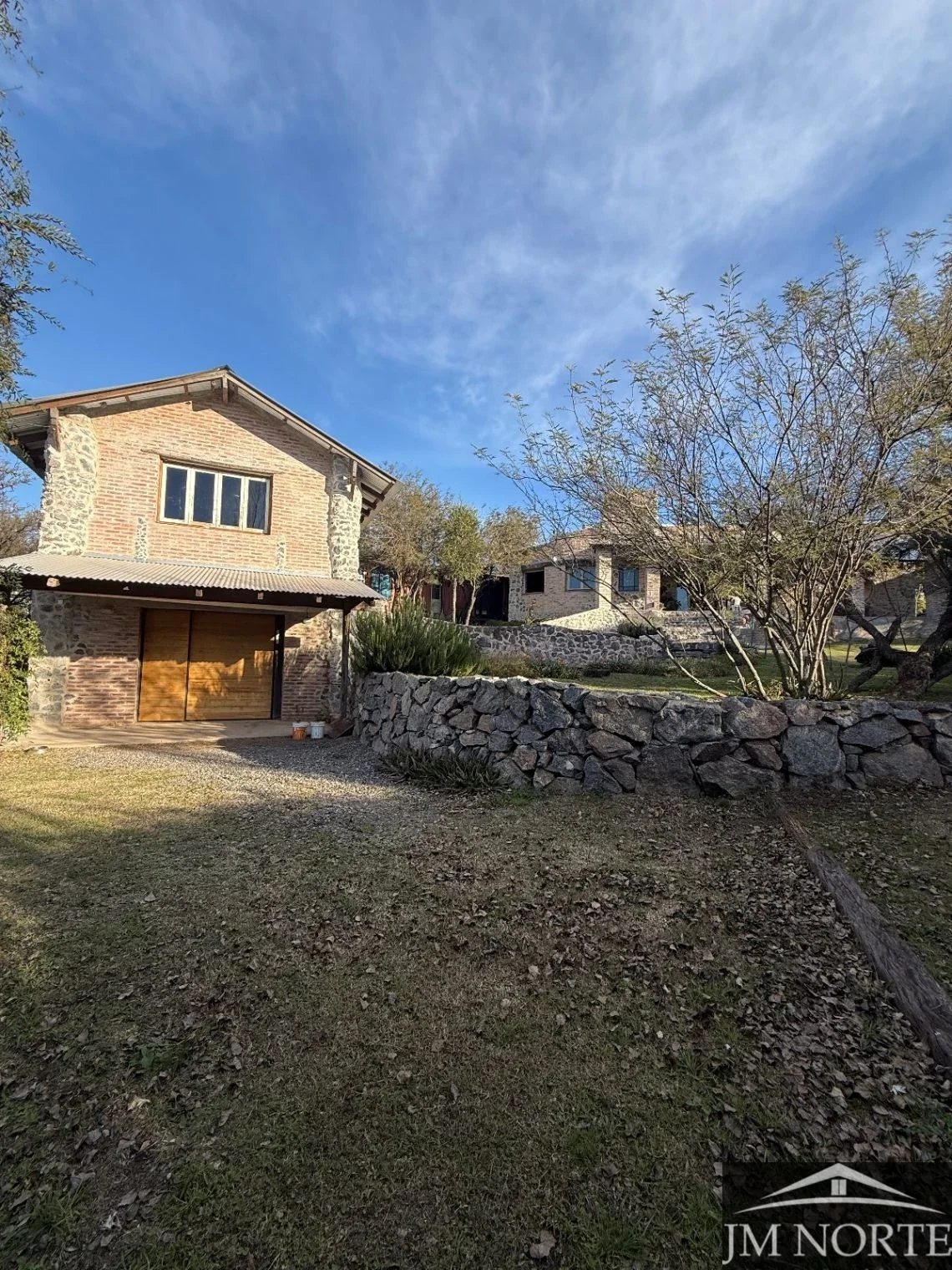 Casa en venta c/ cochera en Mendiolaza - Imagen 4