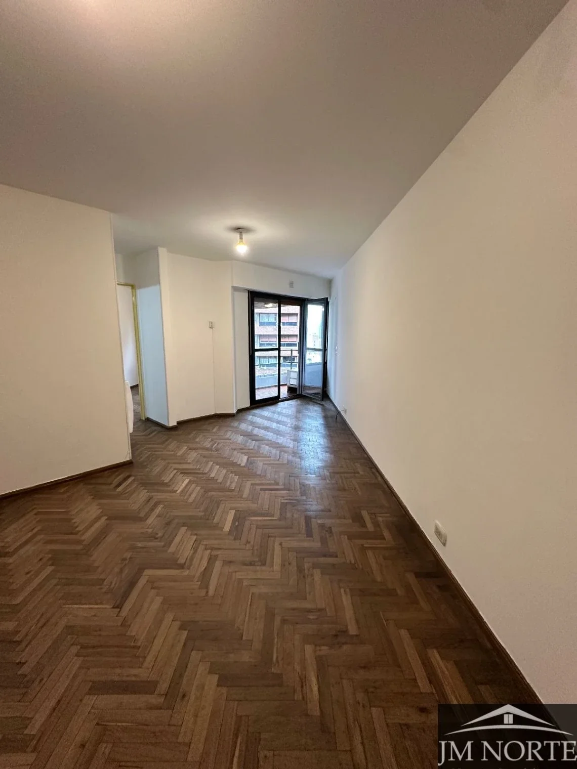 Departamento en alquiler en Nueva Córdoba - Imagen 4