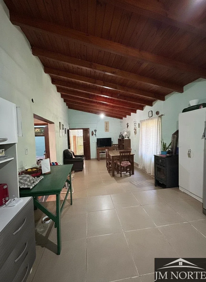 Dos casas en venta en Mendiolaza - Imagen 4