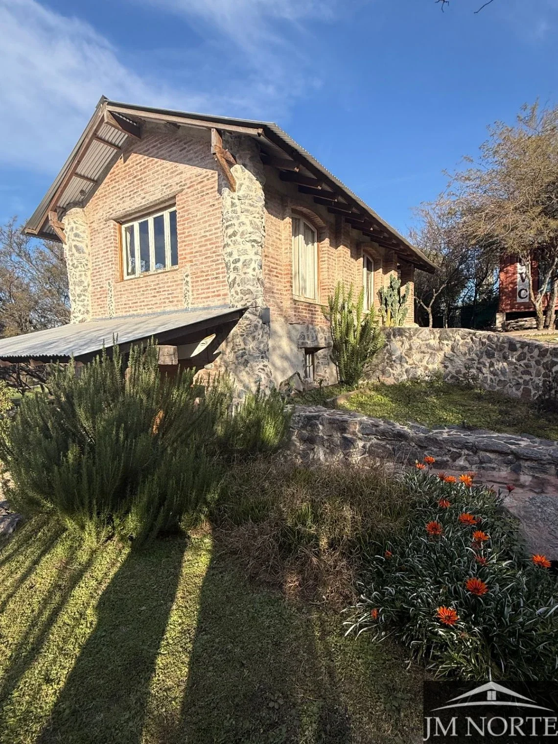 Casa en venta c/ cochera en Mendiolaza - Imagen 5