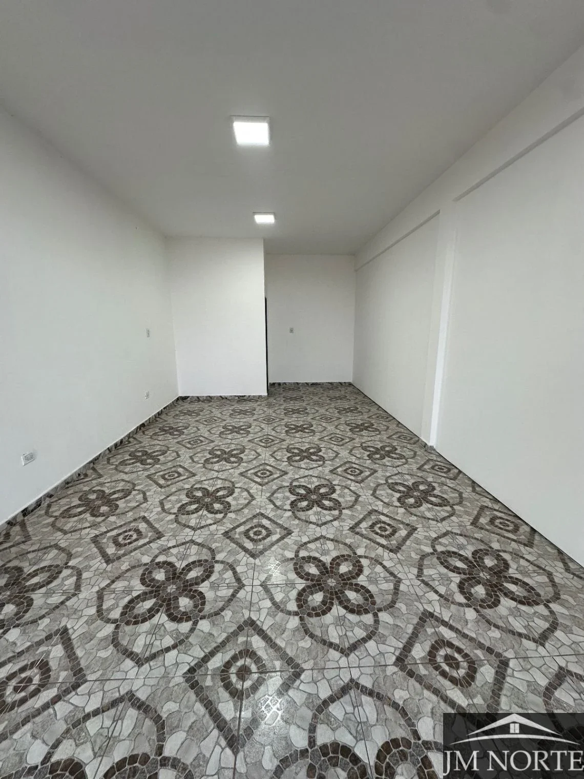Local comercial en alquiler ubicado en Mendiolaza - Imagen 4
