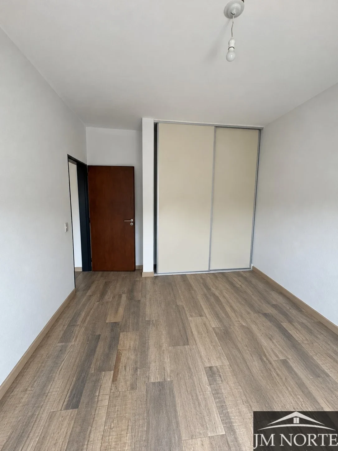DEPARTAMENTO EN ALQUILER - MENDIOLAZA - Imagen 5
