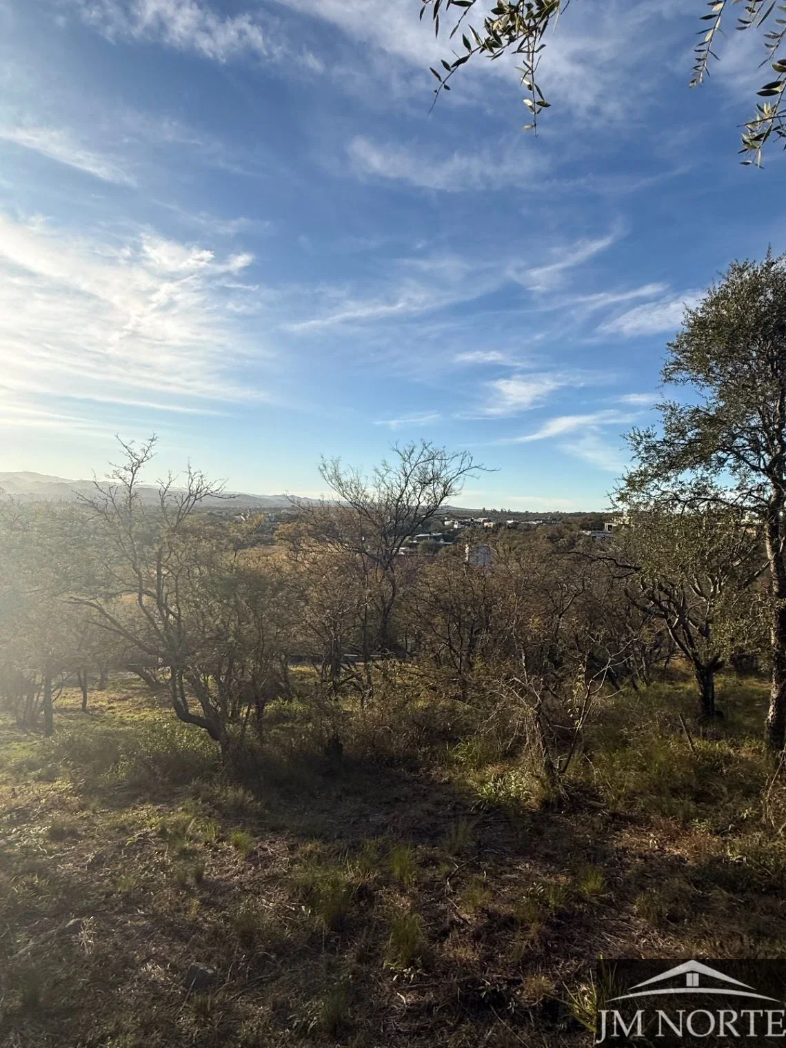 Terreno / Lote en venta de 1500m2 ubicado en Mendiolaza - Imagen 4