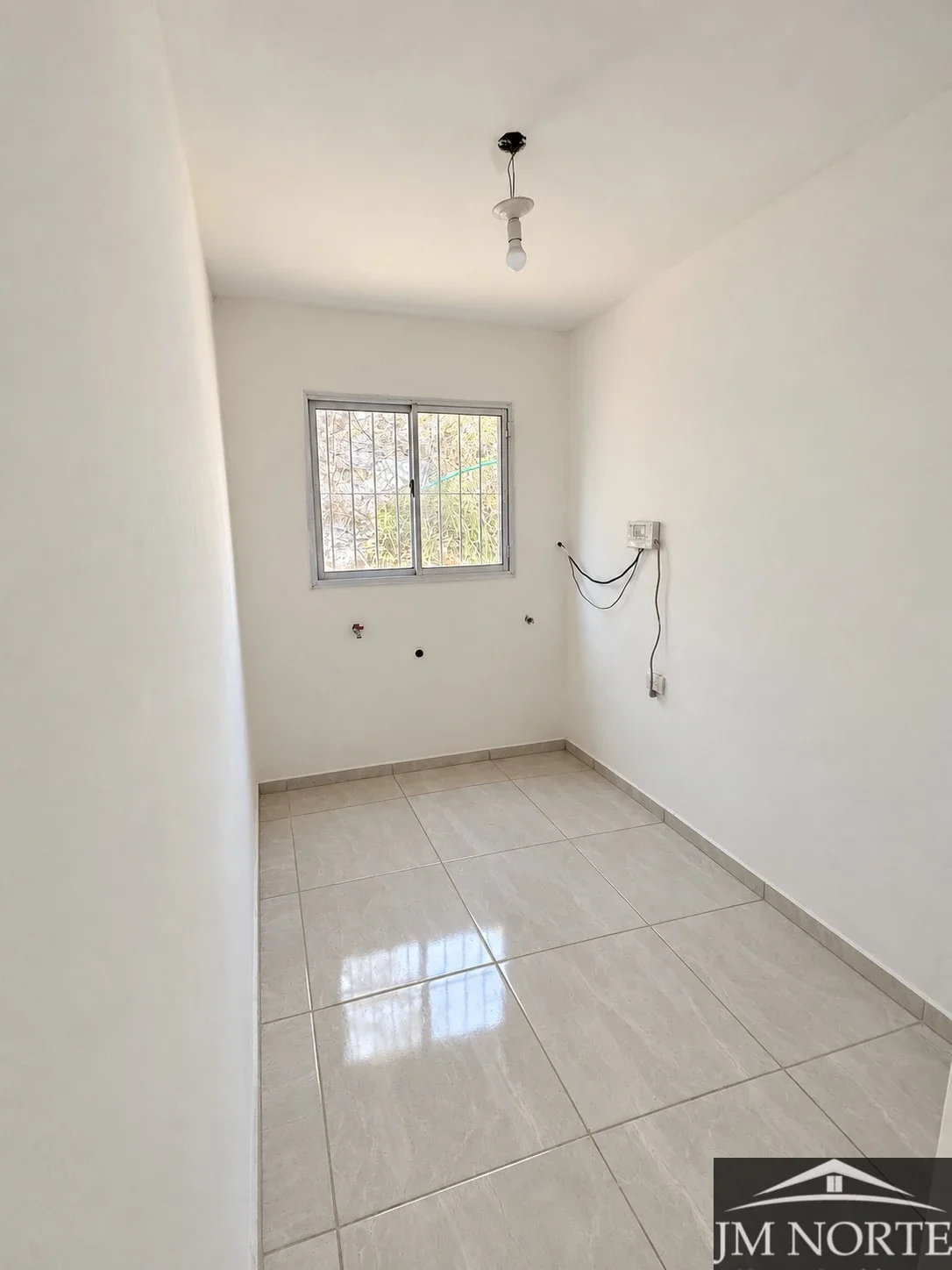 Casa en alquiler pileta en Mendiolaza - Imagen 4