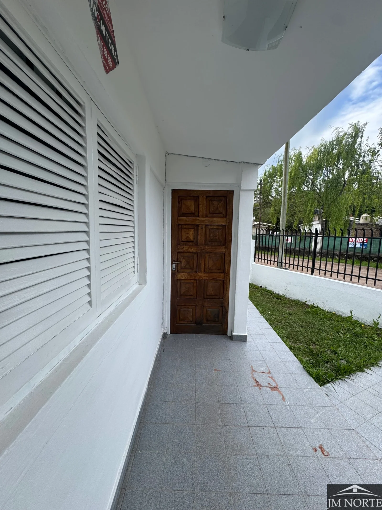 Casa en alquiler c/ cochera en Unquillo - Imagen 4