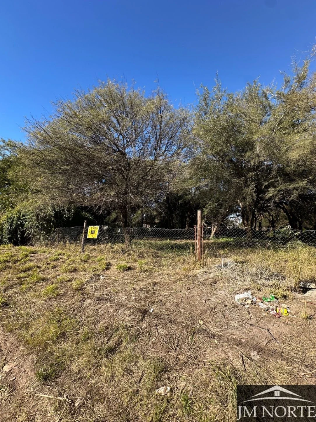 Terreno / Lote en venta de 525m2 ubicado en Mendiolaza - Imagen 2