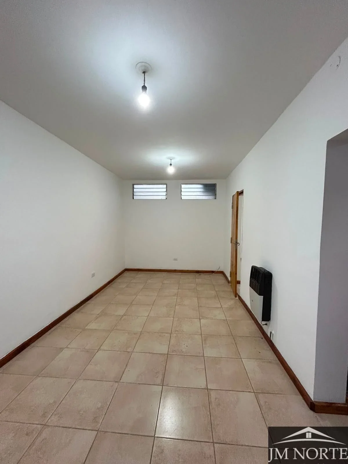 Casa en alquiler en Villa Allende Parque - Imagen 5