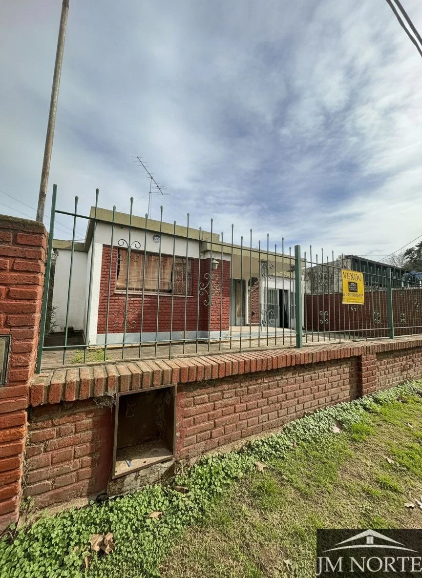 Casa en venta en Mendiolaza - Imagen 5