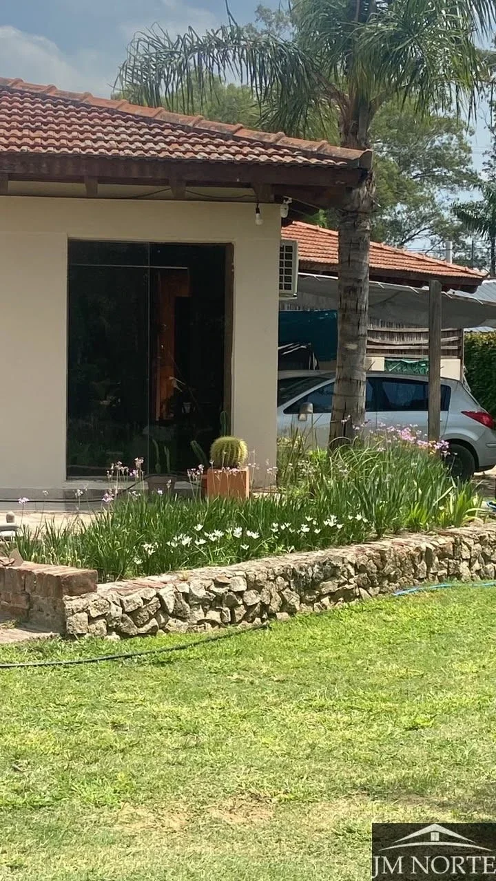Casa en alquiler c/ cochera en Villa Belgrano - Imagen 5