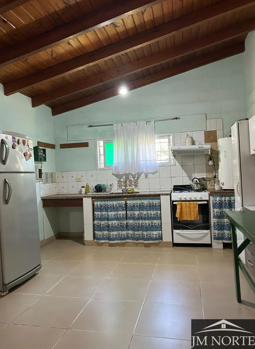 Dos casas en venta en Mendiolaza - Imagen 5