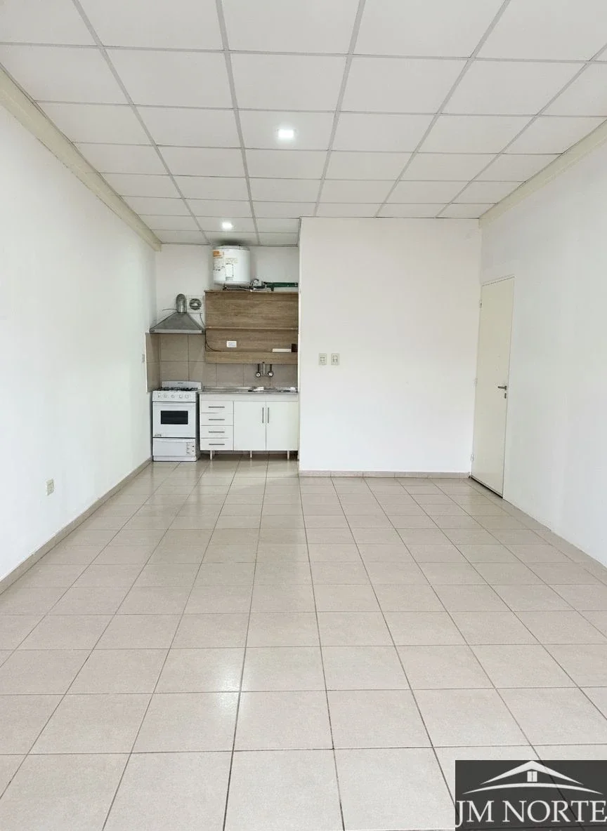 Departamento en alquiler c/ cochera en Mendiolaza - Imagen 3