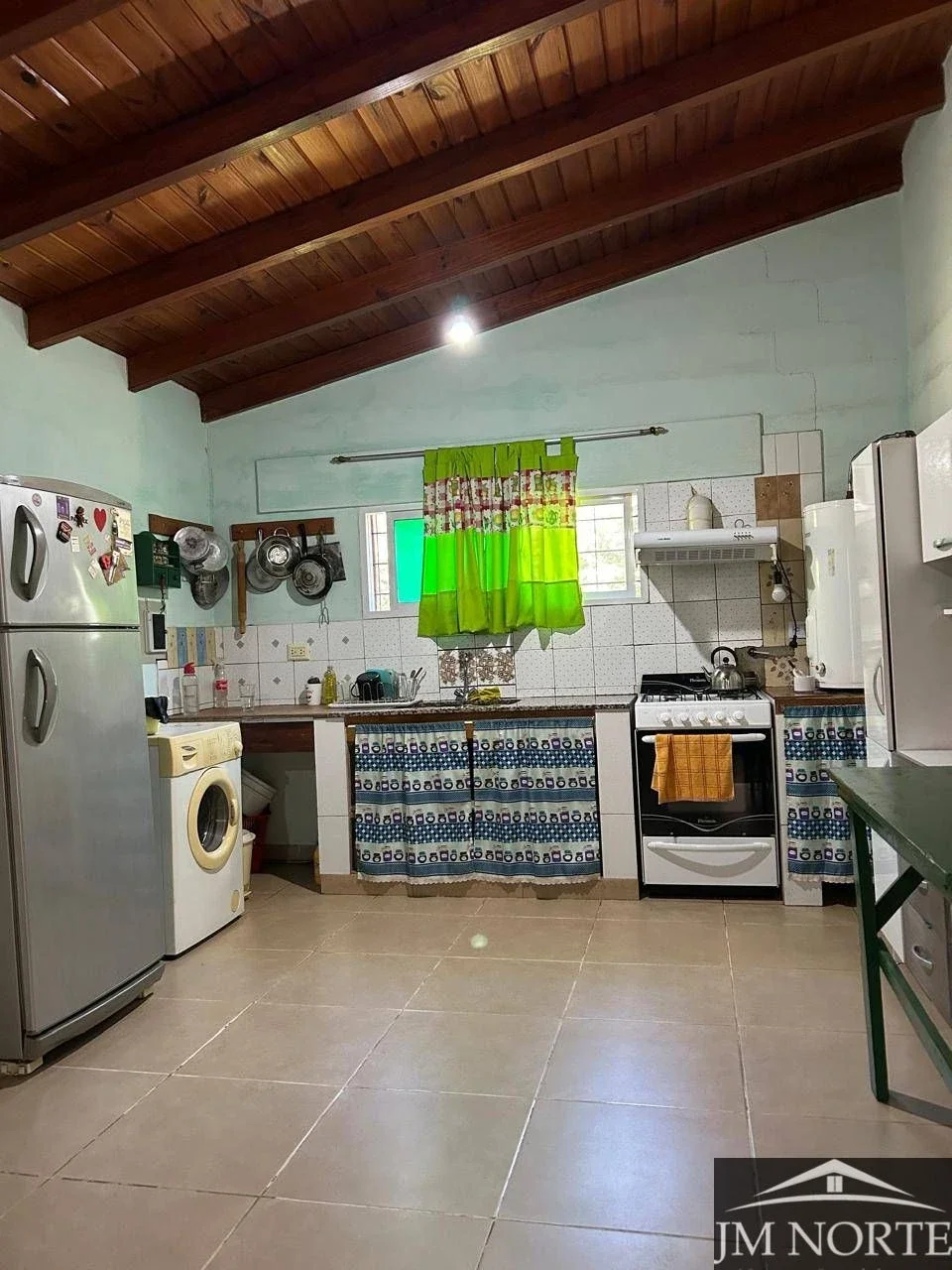 Casa en venta c/ cochera en Mendiolaza - Imagen 5