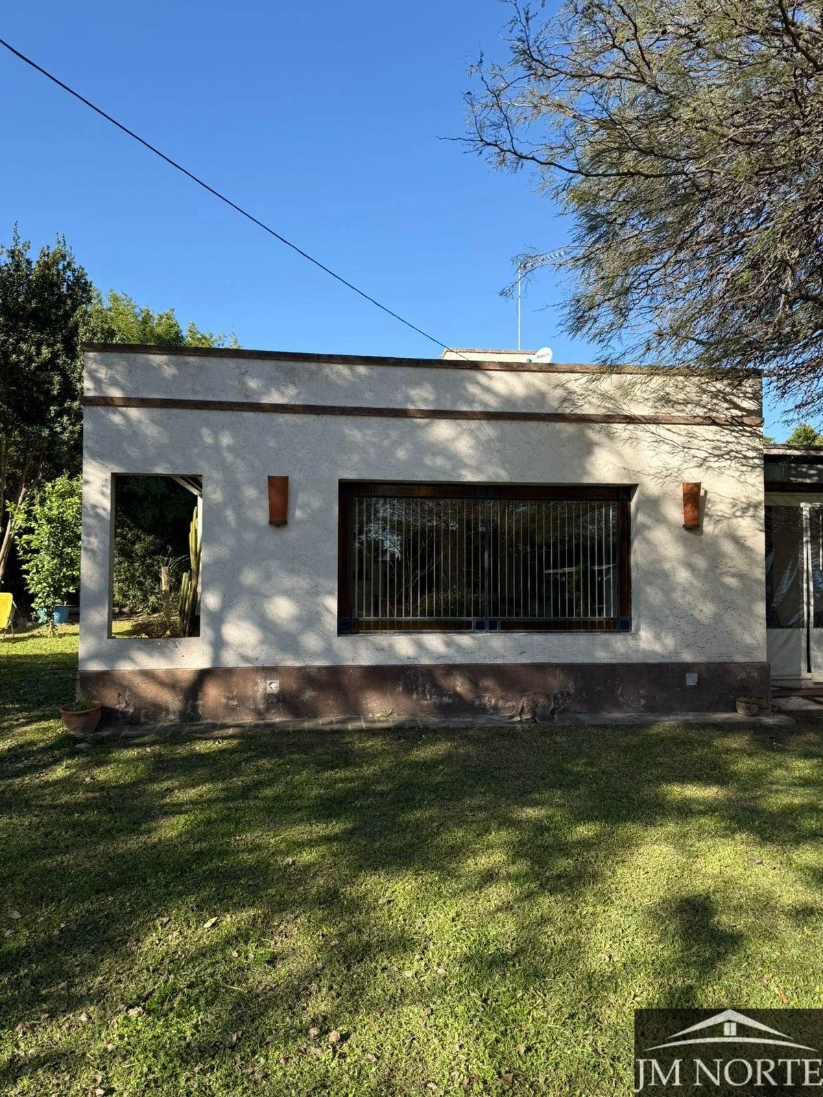 Casa en venta tres dormitorios y pileta en Mendiolaza - Imagen 5
