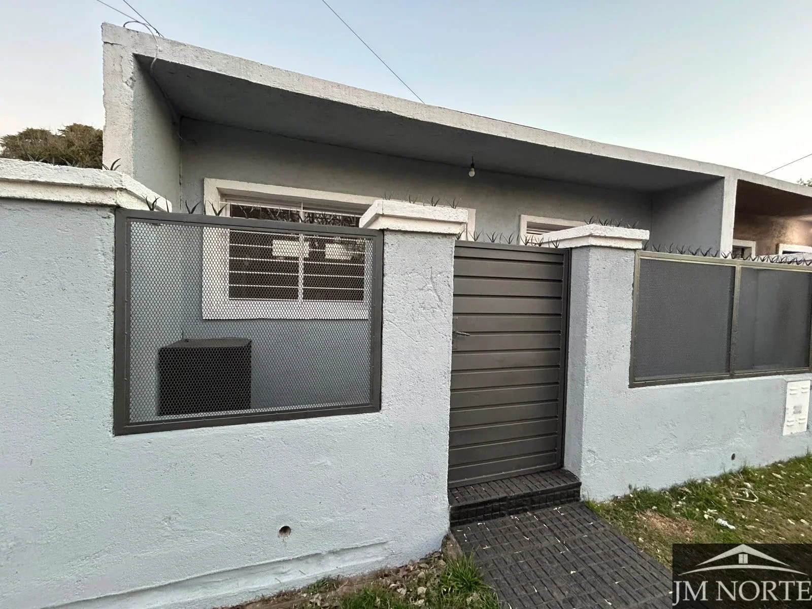 Casa en alquiler en Villa Allende Parque - Imagen 3