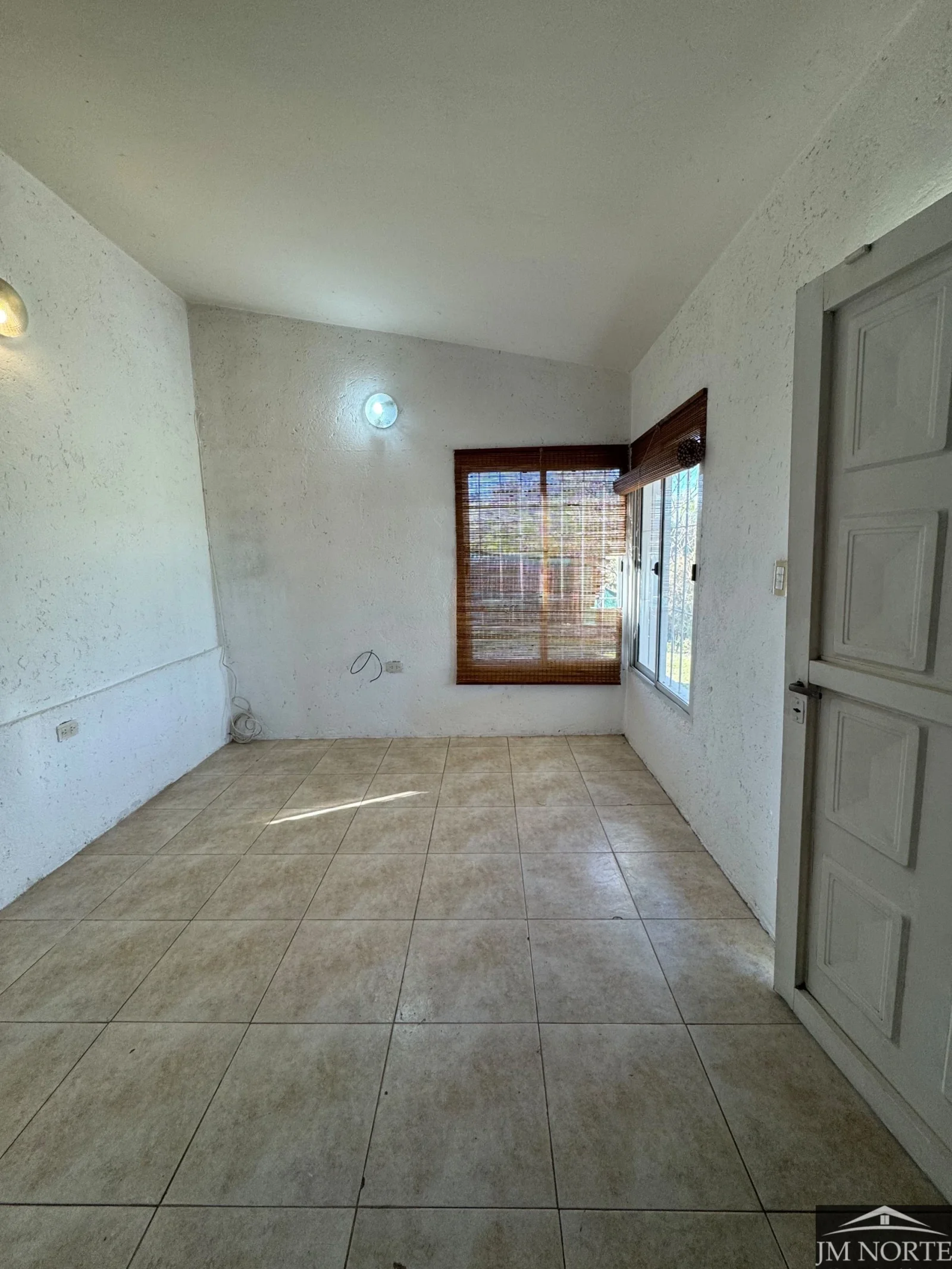Casa en alquiler con pileta en Agua de Oro - Imagen 4