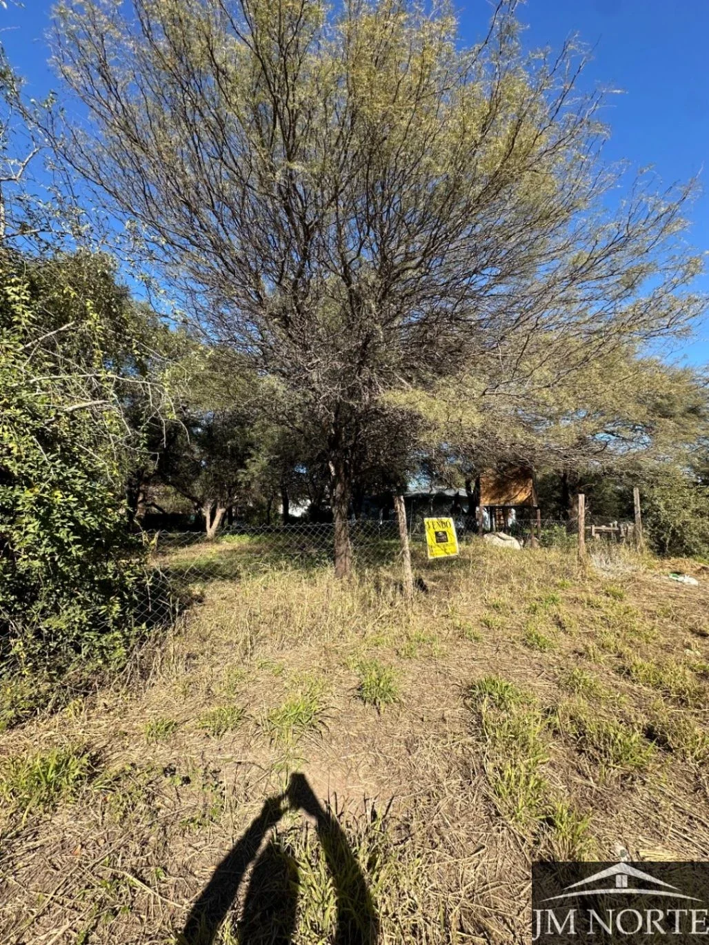 Terreno / Lote en venta de 525m2 ubicado en Mendiolaza - Imagen 5