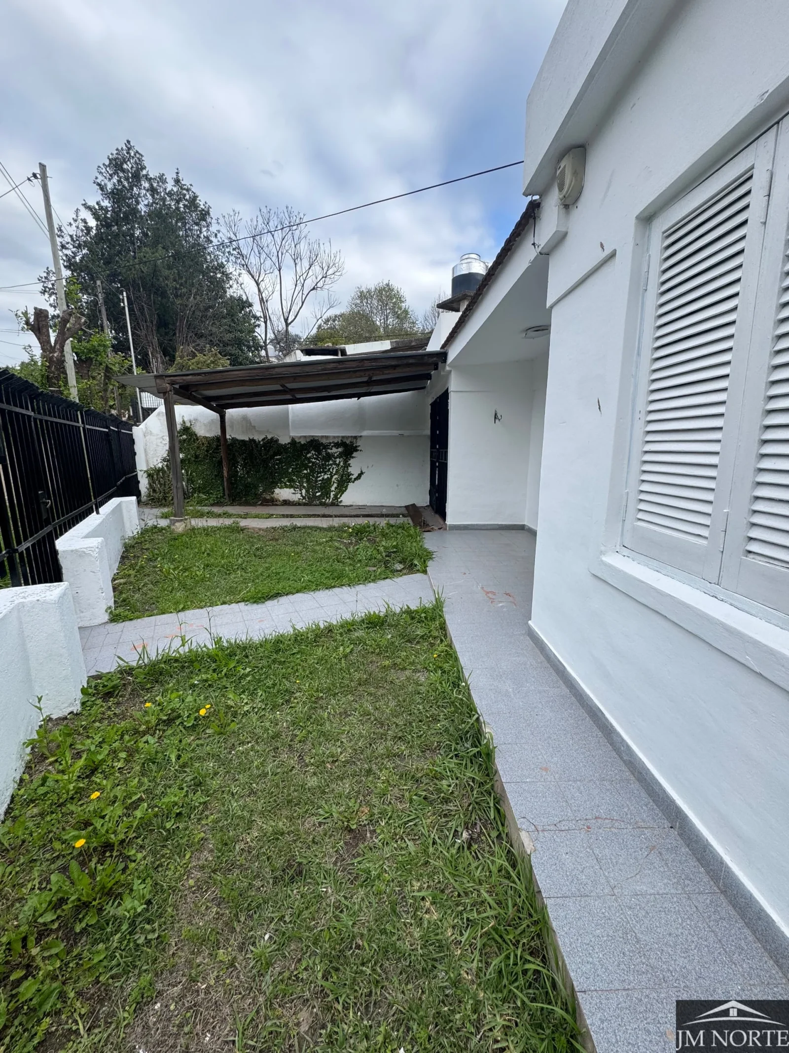 Casa en alquiler c/ cochera en Unquillo - Imagen 3